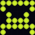 167.58.50.205