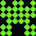 167.58.50.207