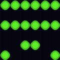 167.58.50.209
