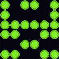 167.58.50.210