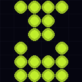 167.58.50.212