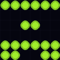 167.58.50.216