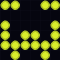 167.58.50.220