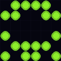 167.58.50.223