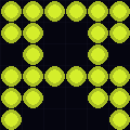 167.58.50.225