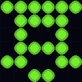 167.58.50.226