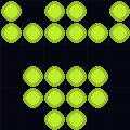 167.58.50.229