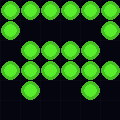 167.58.50.231