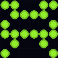 167.58.50.232