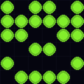 167.58.50.237