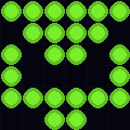 167.58.50.240