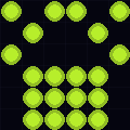 167.58.50.241