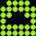 167.58.50.245