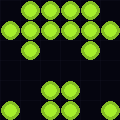 167.58.50.246