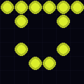 167.58.50.251