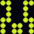 167.58.50.254