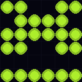 167.58.50.255
