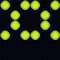 167.58.50.27