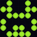 167.58.50.28