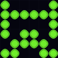 167.58.50.39