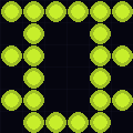 167.58.50.57