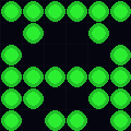 167.58.50.58