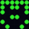 167.58.50.59