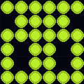 167.58.50.62
