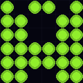 167.58.50.68