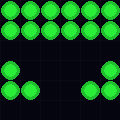 167.58.50.7