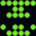 167.58.50.81