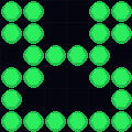 167.58.51.101