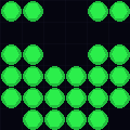 167.58.51.109
