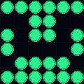 167.58.51.112