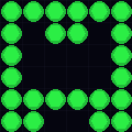 167.58.51.15