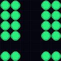 167.58.51.16