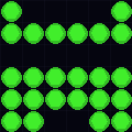 167.58.51.177