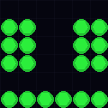 167.58.51.205