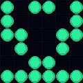 167.58.51.213