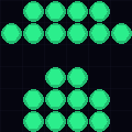 167.58.51.225