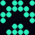 167.58.51.233