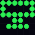 167.58.51.242