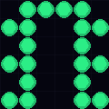 167.58.51.246