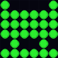167.58.51.250