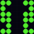 167.58.51.27