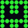167.58.51.41