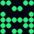 167.58.51.5
