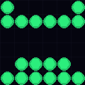 167.58.51.75