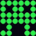 167.58.51.95