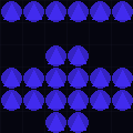 167.58.52.228